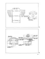 Предварительный просмотр 153 страницы MOTO GUZZI 1000 SP II Workshop Manual