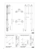 Предварительный просмотр 22 страницы MOTO GUZZI 1993 Strada 1000 Workshop Manual