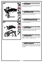 Предварительный просмотр 6 страницы MOTO GUZZI 2S001995 Manual