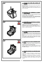 Предварительный просмотр 7 страницы MOTO GUZZI 2S001995 Manual