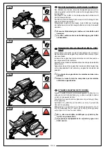 Предварительный просмотр 10 страницы MOTO GUZZI 2S001995 Manual