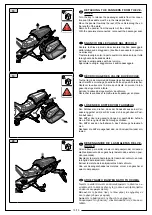 Предварительный просмотр 13 страницы MOTO GUZZI 2S001995 Manual