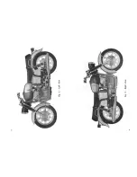 Preview for 6 page of MOTO GUZZI 700 cc Twin V-7 Riders Manual