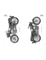 Preview for 6 page of MOTO GUZZI 850 ELDORADO Rider'S Manual