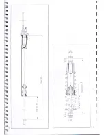 Preview for 15 page of MOTO GUZZI 850 Le Mans III Workshop Manual