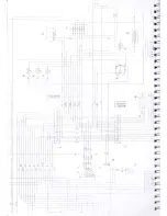 Preview for 18 page of MOTO GUZZI 850 Le Mans III Workshop Manual