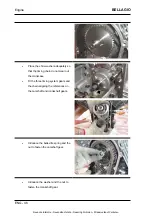 Preview for 122 page of MOTO GUZZI 854366 Service Station Manual