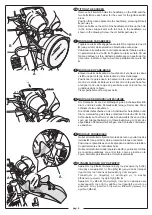 Предварительный просмотр 4 страницы MOTO GUZZI 8877724 Instructions Manual