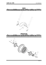 Предварительный просмотр 17 страницы MOTO GUZZI Audace 2015 Service Station Manual