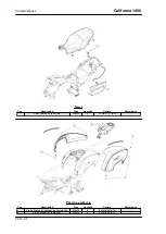 Предварительный просмотр 24 страницы MOTO GUZZI Audace 2015 Service Station Manual