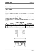 Предварительный просмотр 43 страницы MOTO GUZZI Audace 2015 Service Station Manual