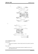 Предварительный просмотр 95 страницы MOTO GUZZI Audace 2015 Service Station Manual