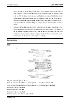 Предварительный просмотр 136 страницы MOTO GUZZI Audace 2015 Service Station Manual