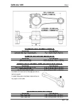 Предварительный просмотр 247 страницы MOTO GUZZI Audace 2015 Service Station Manual