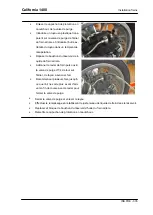 Предварительный просмотр 335 страницы MOTO GUZZI Audace 2015 Service Station Manual