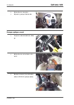 Предварительный просмотр 342 страницы MOTO GUZZI Audace 2015 Service Station Manual