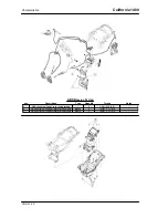 Предварительный просмотр 385 страницы MOTO GUZZI Audace 2015 Service Station Manual