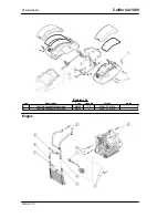 Предварительный просмотр 395 страницы MOTO GUZZI Audace 2015 Service Station Manual