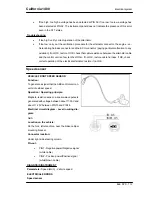 Предварительный просмотр 478 страницы MOTO GUZZI Audace 2015 Service Station Manual