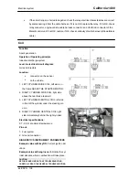 Предварительный просмотр 503 страницы MOTO GUZZI Audace 2015 Service Station Manual