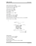 Предварительный просмотр 520 страницы MOTO GUZZI Audace 2015 Service Station Manual