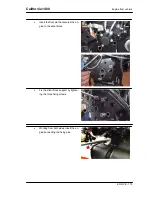 Предварительный просмотр 540 страницы MOTO GUZZI Audace 2015 Service Station Manual