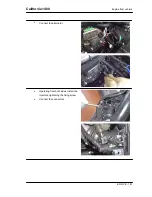 Предварительный просмотр 546 страницы MOTO GUZZI Audace 2015 Service Station Manual