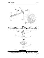 Предварительный просмотр 630 страницы MOTO GUZZI Audace 2015 Service Station Manual