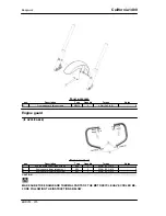 Предварительный просмотр 735 страницы MOTO GUZZI Audace 2015 Service Station Manual