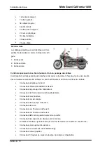 Предварительный просмотр 846 страницы MOTO GUZZI Audace 2015 Service Station Manual