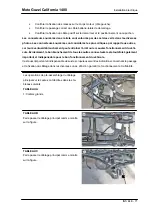 Предварительный просмотр 847 страницы MOTO GUZZI Audace 2015 Service Station Manual