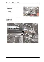 Предварительный просмотр 865 страницы MOTO GUZZI Audace 2015 Service Station Manual