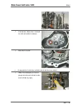 Предварительный просмотр 973 страницы MOTO GUZZI Audace 2015 Service Station Manual