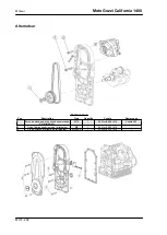 Предварительный просмотр 984 страницы MOTO GUZZI Audace 2015 Service Station Manual