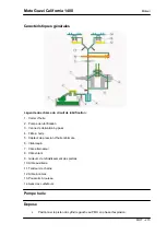 Предварительный просмотр 1049 страницы MOTO GUZZI Audace 2015 Service Station Manual