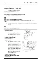 Предварительный просмотр 1076 страницы MOTO GUZZI Audace 2015 Service Station Manual