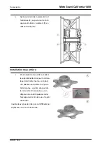 Предварительный просмотр 1108 страницы MOTO GUZZI Audace 2015 Service Station Manual