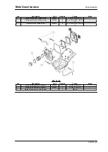 Предварительный просмотр 1240 страницы MOTO GUZZI Audace 2015 Service Station Manual