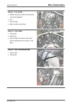 Предварительный просмотр 1277 страницы MOTO GUZZI Audace 2015 Service Station Manual