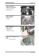 Предварительный просмотр 1280 страницы MOTO GUZZI Audace 2015 Service Station Manual