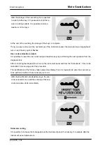 Предварительный просмотр 1299 страницы MOTO GUZZI Audace 2015 Service Station Manual