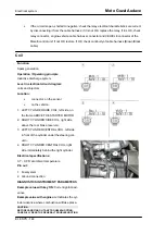 Предварительный просмотр 1339 страницы MOTO GUZZI Audace 2015 Service Station Manual