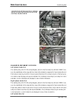 Предварительный просмотр 1340 страницы MOTO GUZZI Audace 2015 Service Station Manual