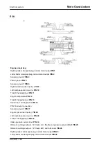 Предварительный просмотр 1357 страницы MOTO GUZZI Audace 2015 Service Station Manual