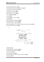 Предварительный просмотр 1358 страницы MOTO GUZZI Audace 2015 Service Station Manual