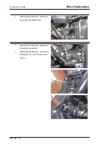 Предварительный просмотр 1369 страницы MOTO GUZZI Audace 2015 Service Station Manual