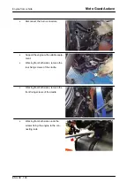 Предварительный просмотр 1375 страницы MOTO GUZZI Audace 2015 Service Station Manual