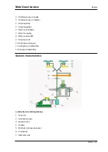 Предварительный просмотр 1472 страницы MOTO GUZZI Audace 2015 Service Station Manual