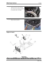 Предварительный просмотр 1550 страницы MOTO GUZZI Audace 2015 Service Station Manual