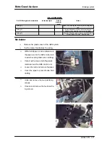 Предварительный просмотр 1566 страницы MOTO GUZZI Audace 2015 Service Station Manual